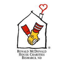 Ronald McDonald House Charities - Bismarck